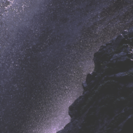 水-1.psd