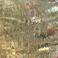 水-4.jpg