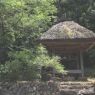 里-1.jpg